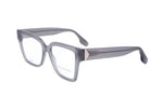VB2659 3/4 View