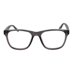 Grey/Demo glasses