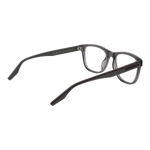 Grey/Demo glasses
