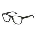 Transparent / Clear