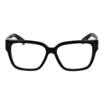 Black/Demo glasses