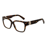 Brown / Demo glasses
