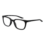 Black / Clear