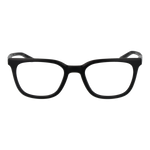 Black/Demo glasses