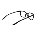 Black/Demo glasses