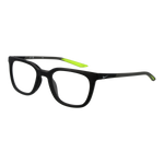Black / 25005249 / Clear