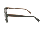 L6009S Side
