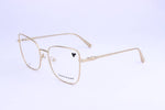 LO2159 3/4 View
