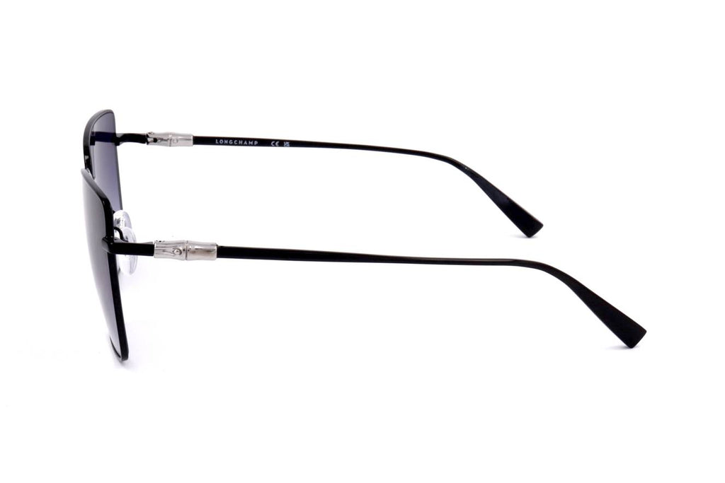 LO172S Side