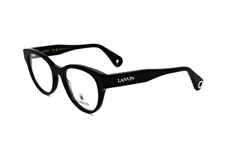 LNV2654 3/4 View