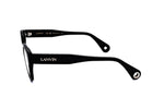 LNV2654 Side