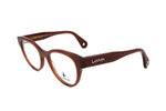 LNV2654 3/4 View