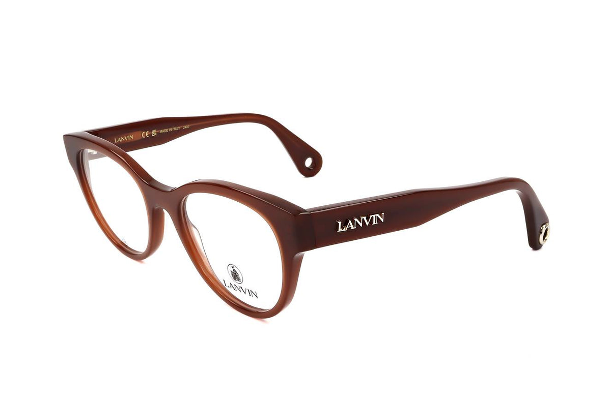LNV2654 3/4 View