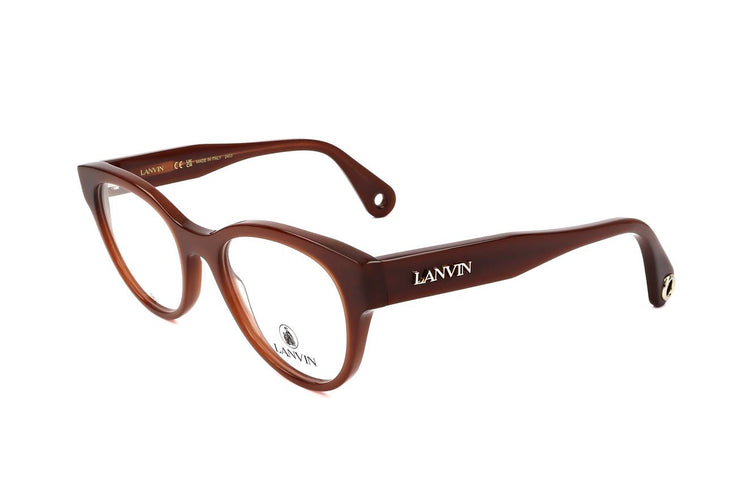 LNV2654 3/4 View