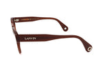 LNV2654 Side