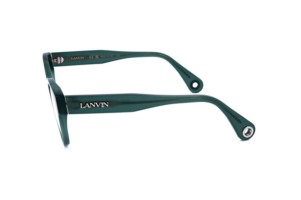 LNV2654 Side