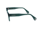 LNV2654 Side