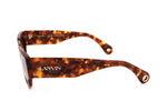 LNV670S Side