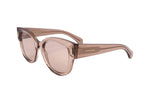 SF2007S 3/4 View