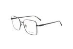 SF2230 3/4 View