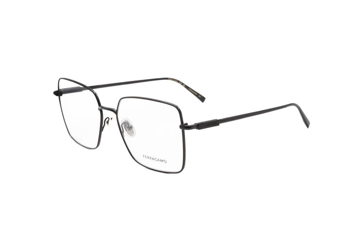 SF2230 3/4 View