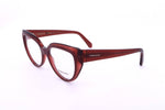 SF2984 3/4 View