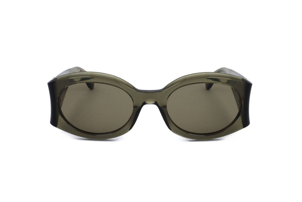 SF2008S Front