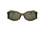 SF2008S Front