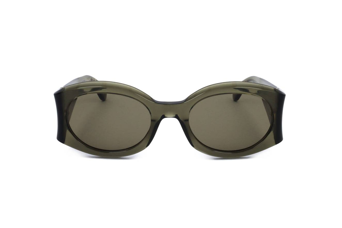 SF2008S Front