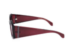 SF2008S Side