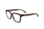 SF2985 3/4 View