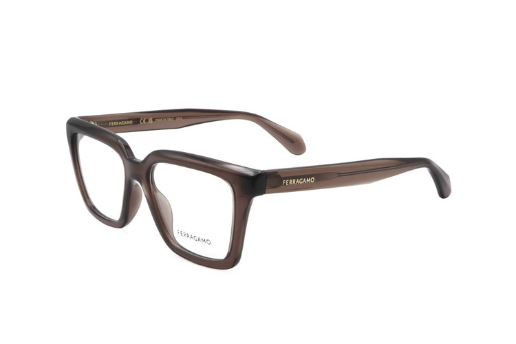 SF2985 3/4 View