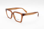 SF2985 3/4 View