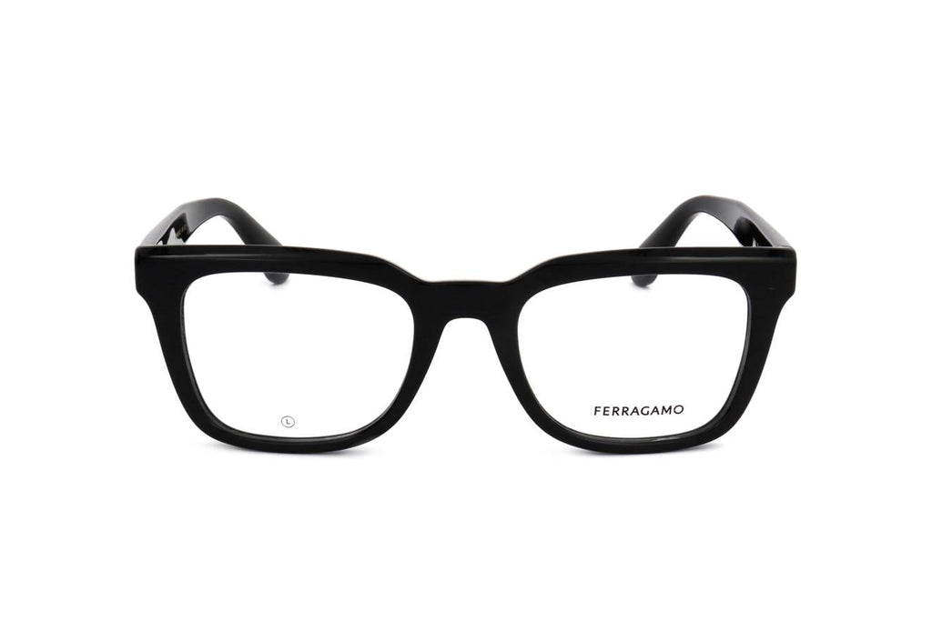 SF2990 Front