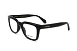 SF2990 3/4 View