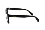 SF2990 Side