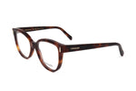 SF2994 3/4 View