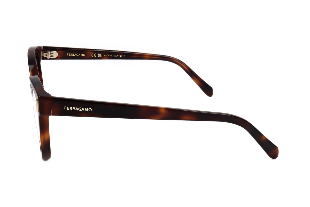SF2994 Side