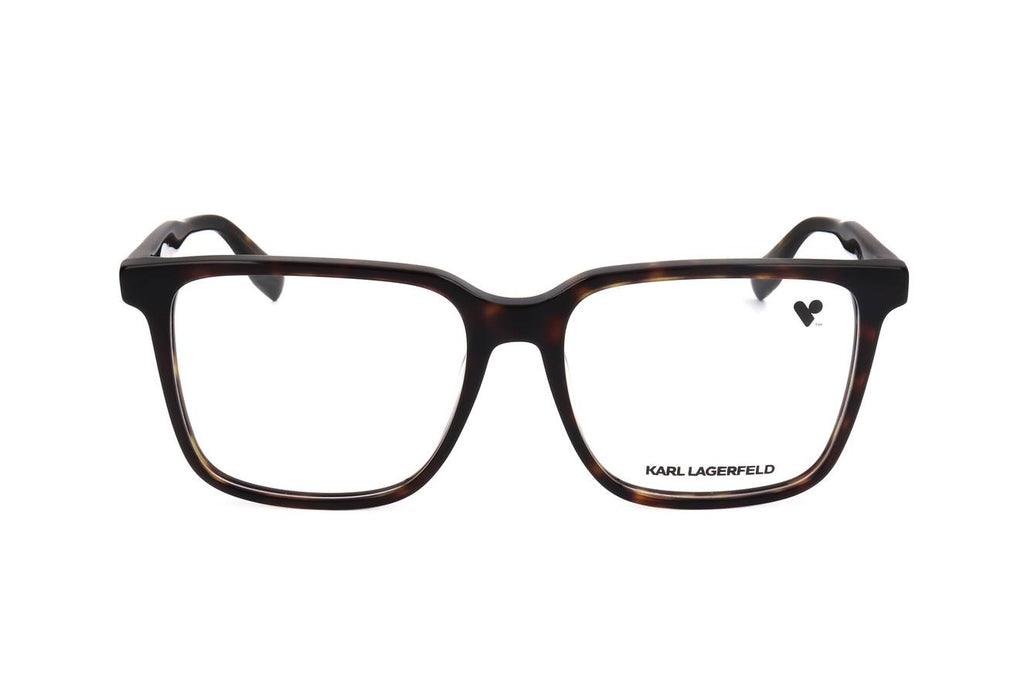 KL6157 Front