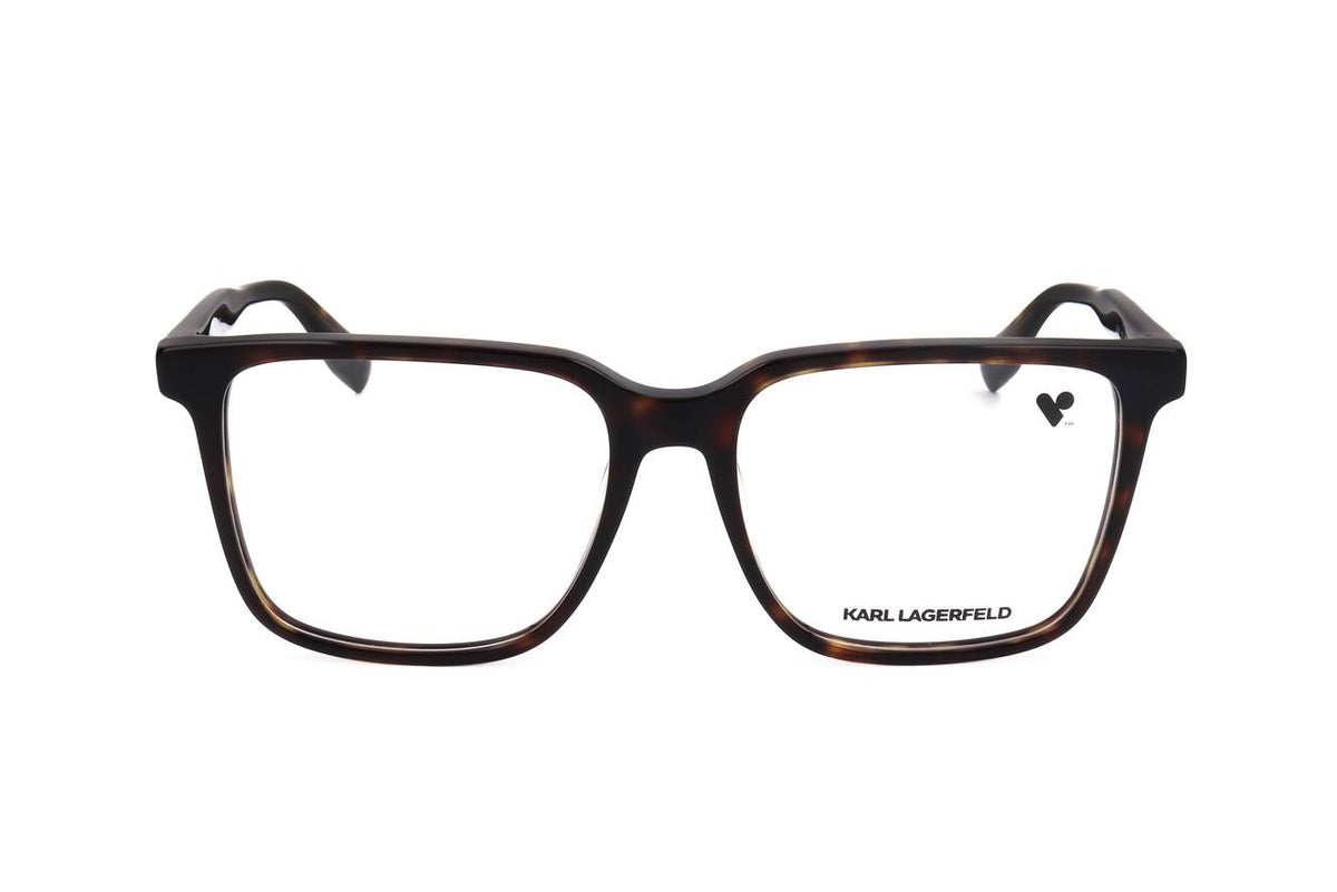 KL6157 Front
