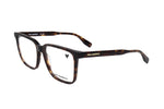 KL6157 3/4 View