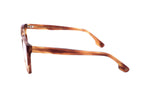 VB2664 Side