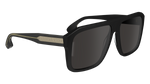 Black/Grey