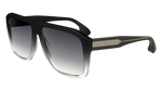 Black / 25008063 / Clear