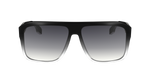 Black/Grey