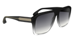 Black/Grey