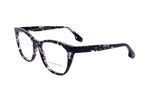 VB2665 3/4 View