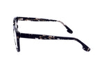 VB2665 Side