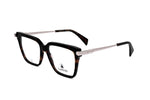 LNV2657 3/4 View