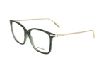 SF2992 3/4 View